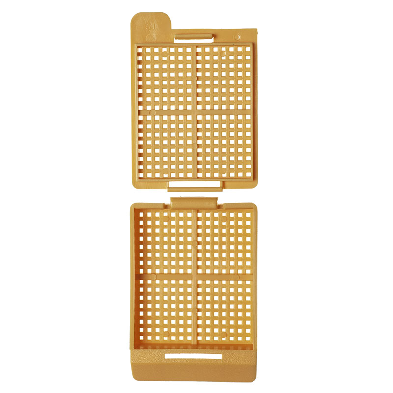 M518-x SWINGSETTE BIOPSY CASSETTES