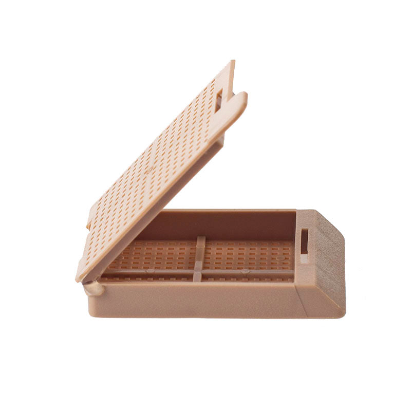 M518-x SWINGSETTE BIOPSY CASSETTES