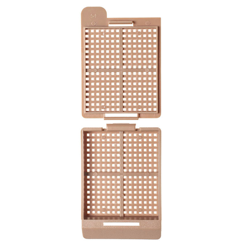 M518-x SWINGSETTE BIOPSY CASSETTES