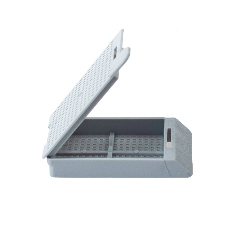 M518-x SWINGSETTE BIOPSY CASSETTES