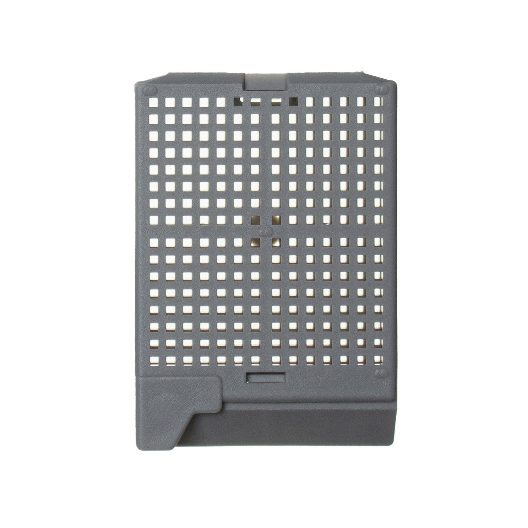 M526-xT BIOPSY CASSETTES 45 DEGREES, TAPED