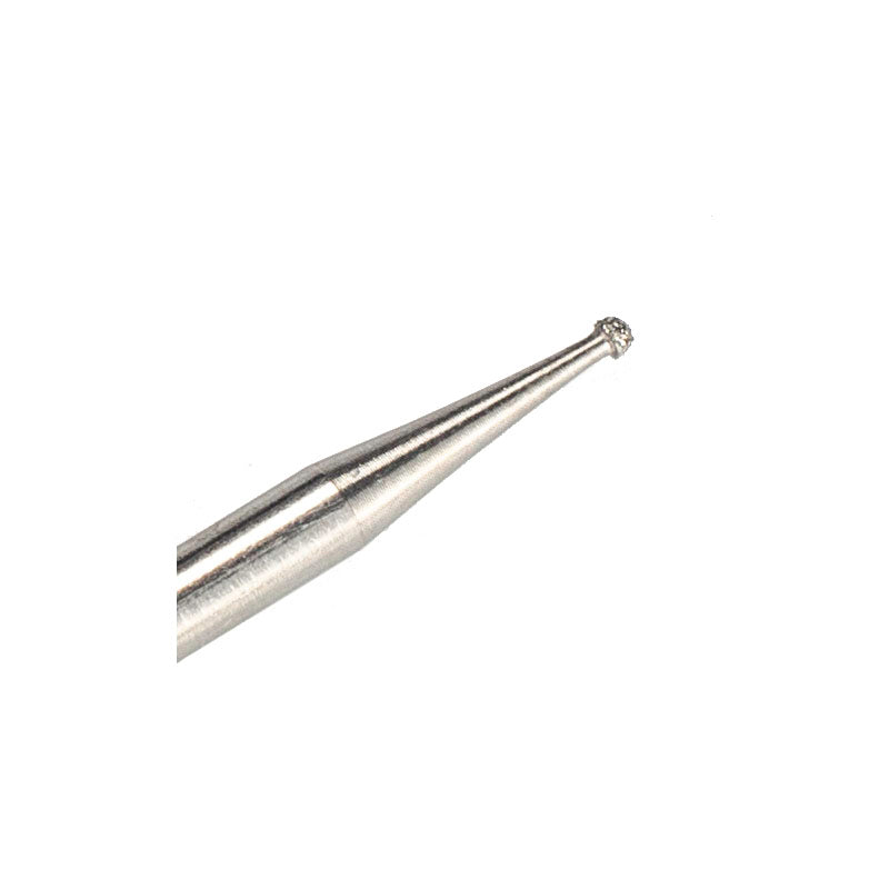 M795-1 Microscope Slide Writer Stylus