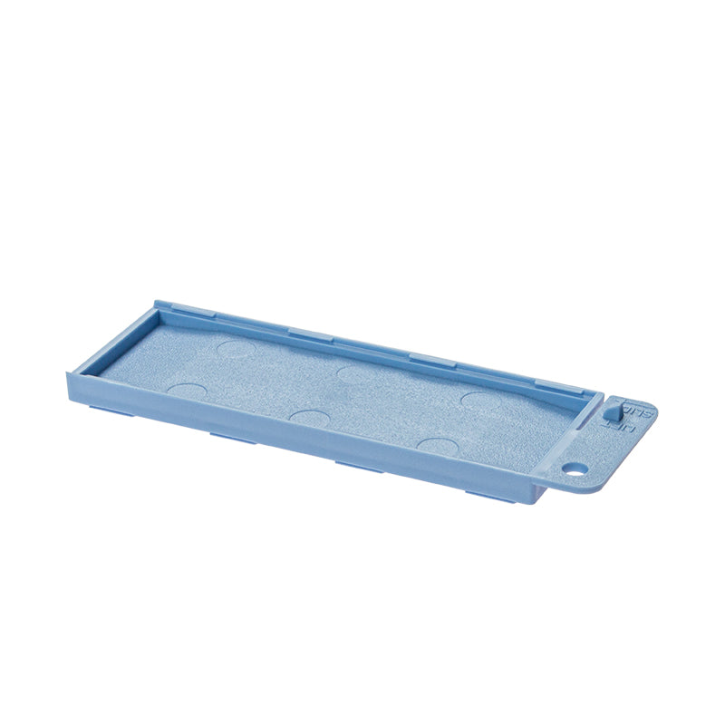 M800-100x MICROSCOPE SLIDE MAILER