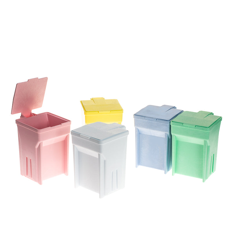 M900-12x MICROSCOPE SLIDE STAINING SYSTEM