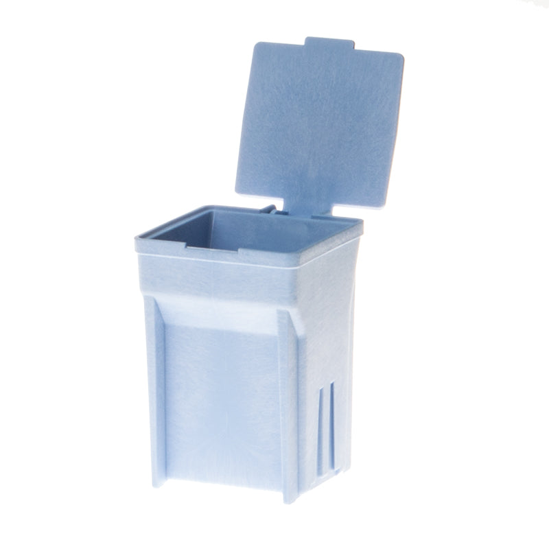 M900-12x MICROSCOPE SLIDE STAINING SYSTEM