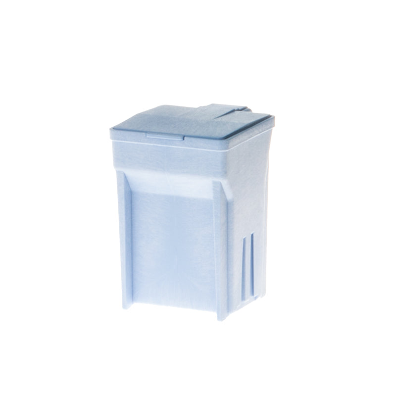 M900-12x MICROSCOPE SLIDE STAINING SYSTEM