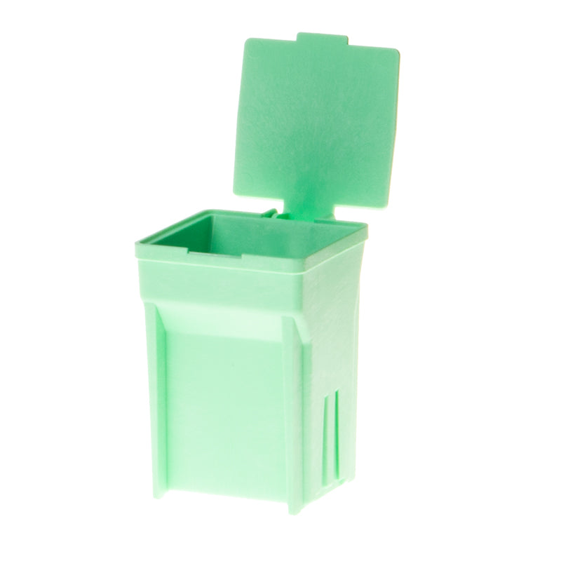 M900-12x MICROSCOPE SLIDE STAINING SYSTEM