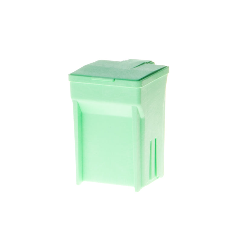 M900-12x MICROSCOPE SLIDE STAINING SYSTEM