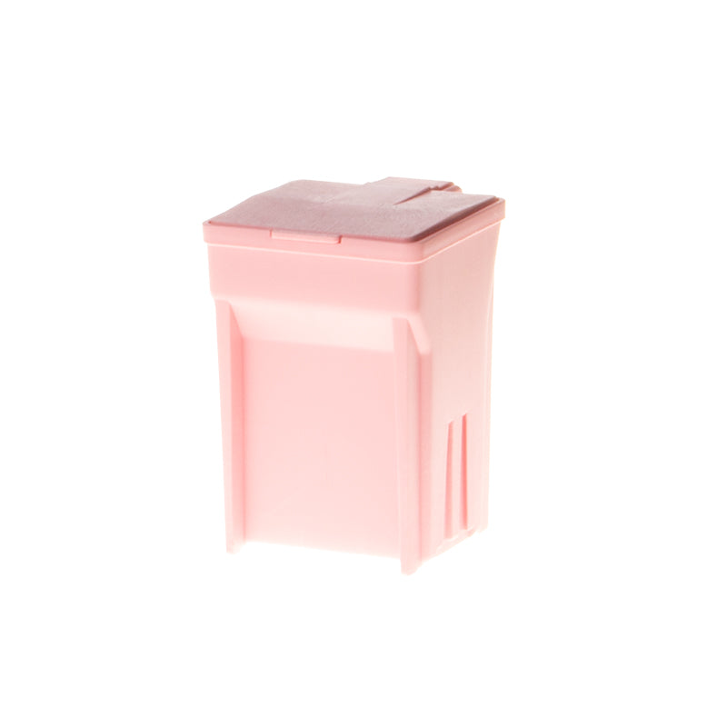 M900-12x MICROSCOPE SLIDE STAINING SYSTEM