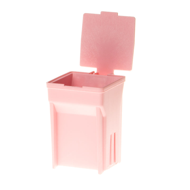 M900-12x MICROSCOPE SLIDE STAINING SYSTEM