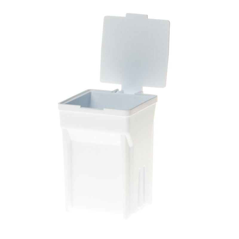 M900-12x MICROSCOPE SLIDE STAINING SYSTEM