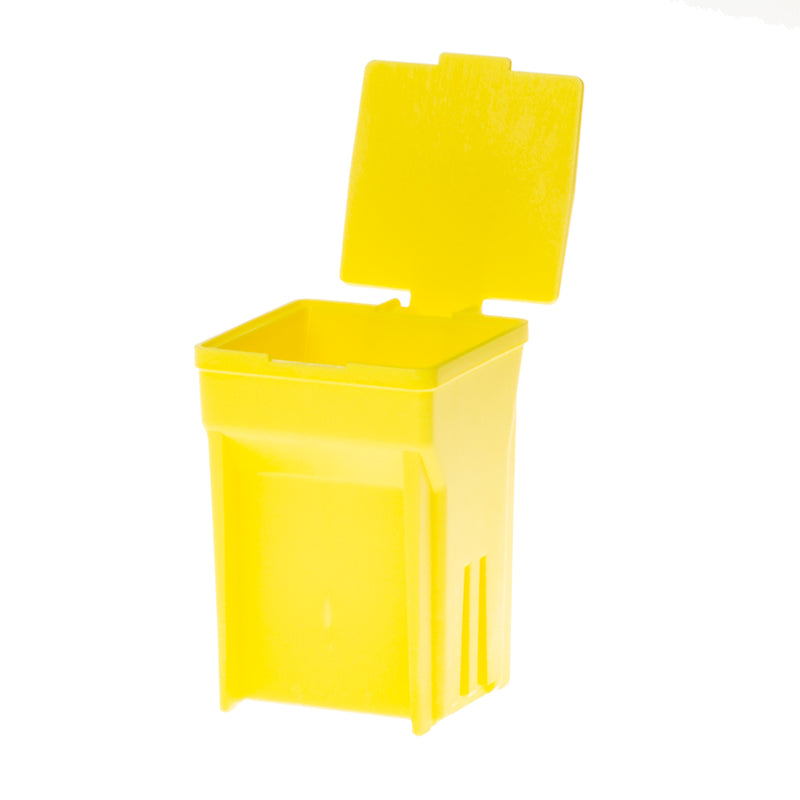 M900-12x MICROSCOPE SLIDE STAINING SYSTEM