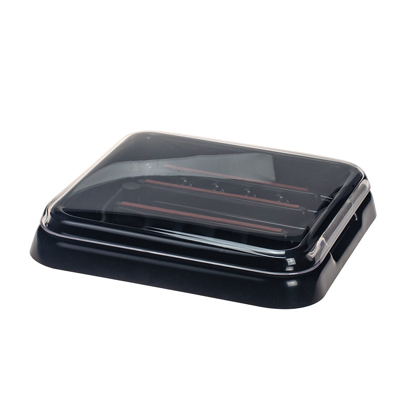 M918-x STAINING TRAY 10 SLIDES