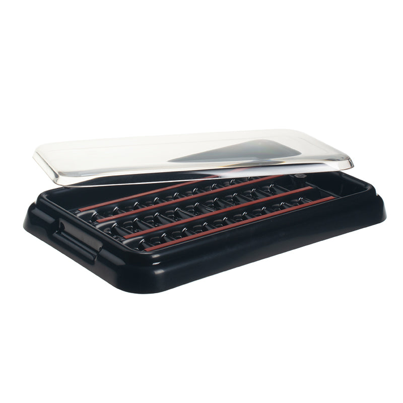 M920-x STAINING TRAY 20 SLIDES
