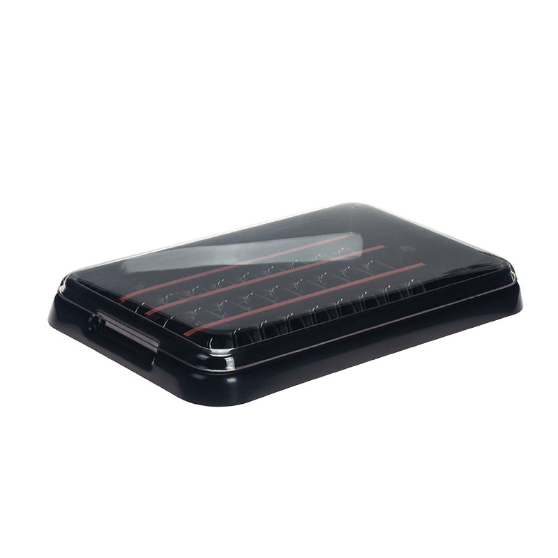 M920-x STAINING TRAY 20 SLIDES