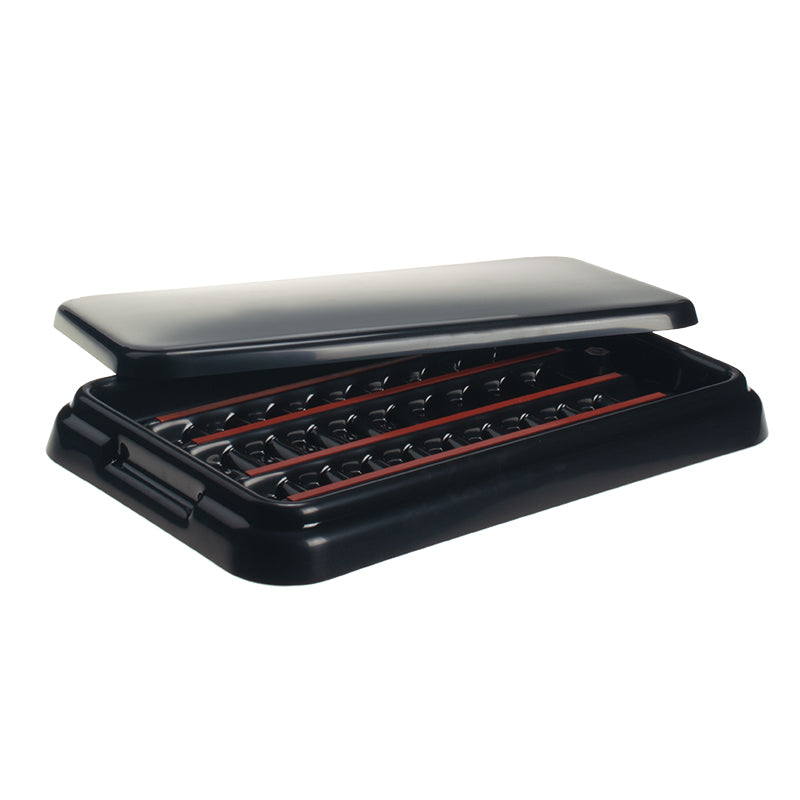 M920-x STAINING TRAY 20 SLIDES