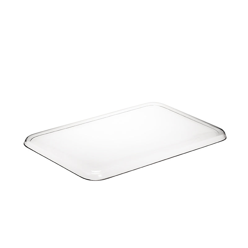 M920-x STAINING TRAY 20 SLIDES