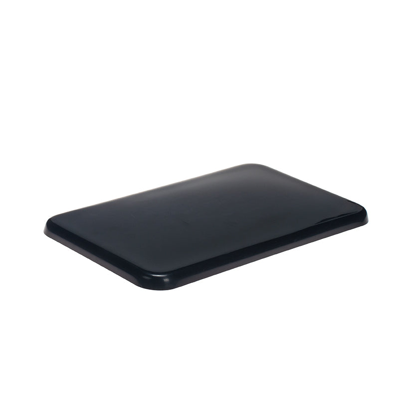 M920-x STAINING TRAY 20 SLIDES