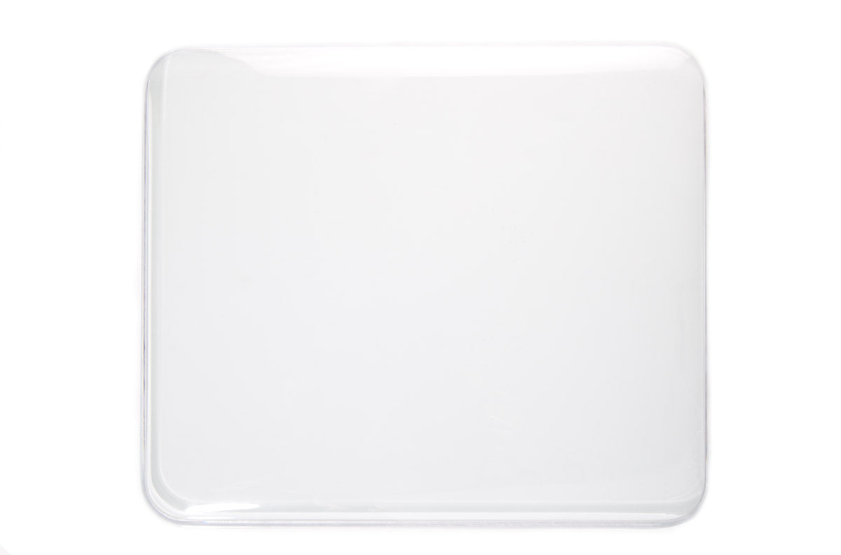 M922-x STAINING TRAY 30 SLIDES