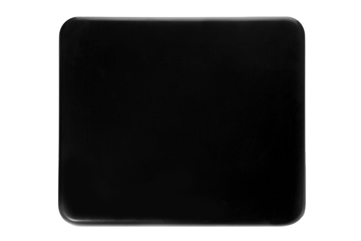 M922-x STAINING TRAY 30 SLIDES