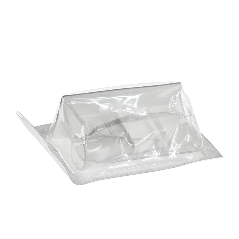 M964-20Fx Cytosep Double Funnel /White filter Paper & Cap