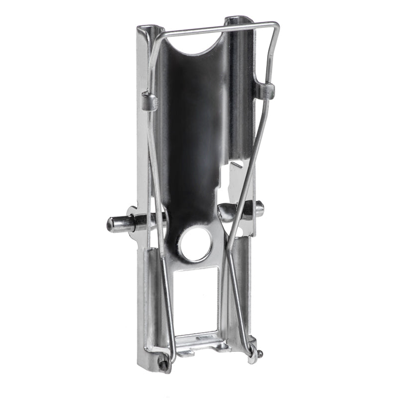 M964B CytoClip Metal Cytology Funnel Clip