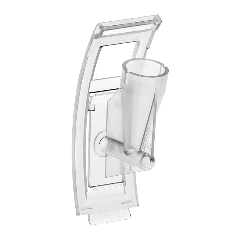 M965-1 CytoSep SINGLE FUNNEL only