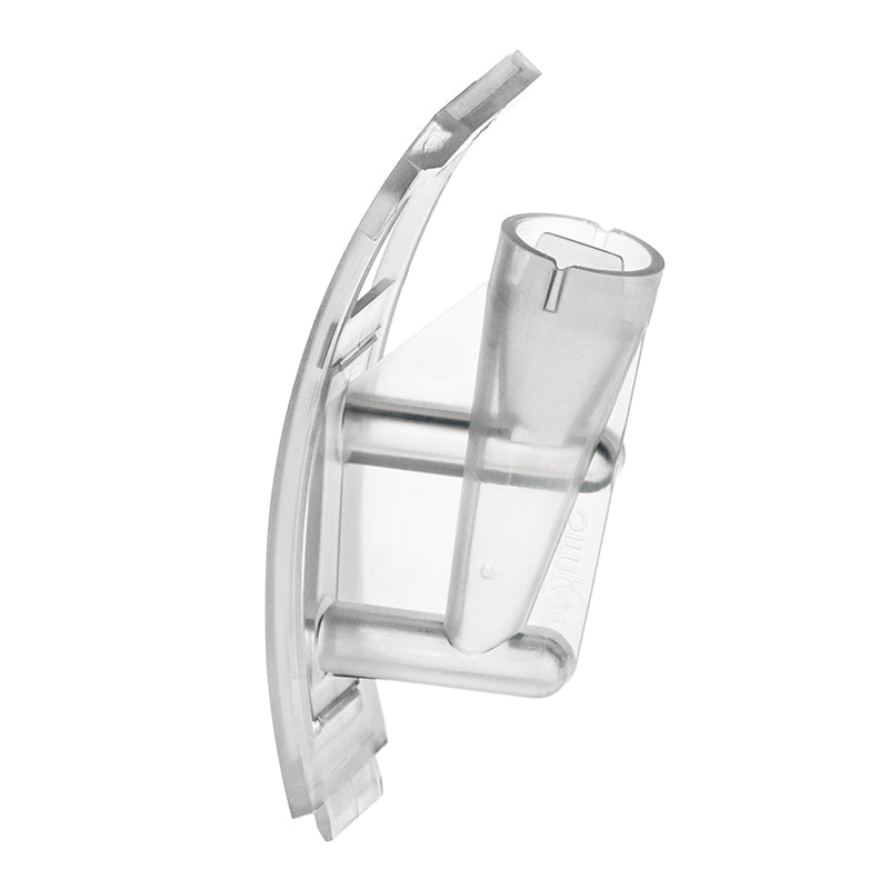 M965-1D CytoSep DUAL FUNNEL only