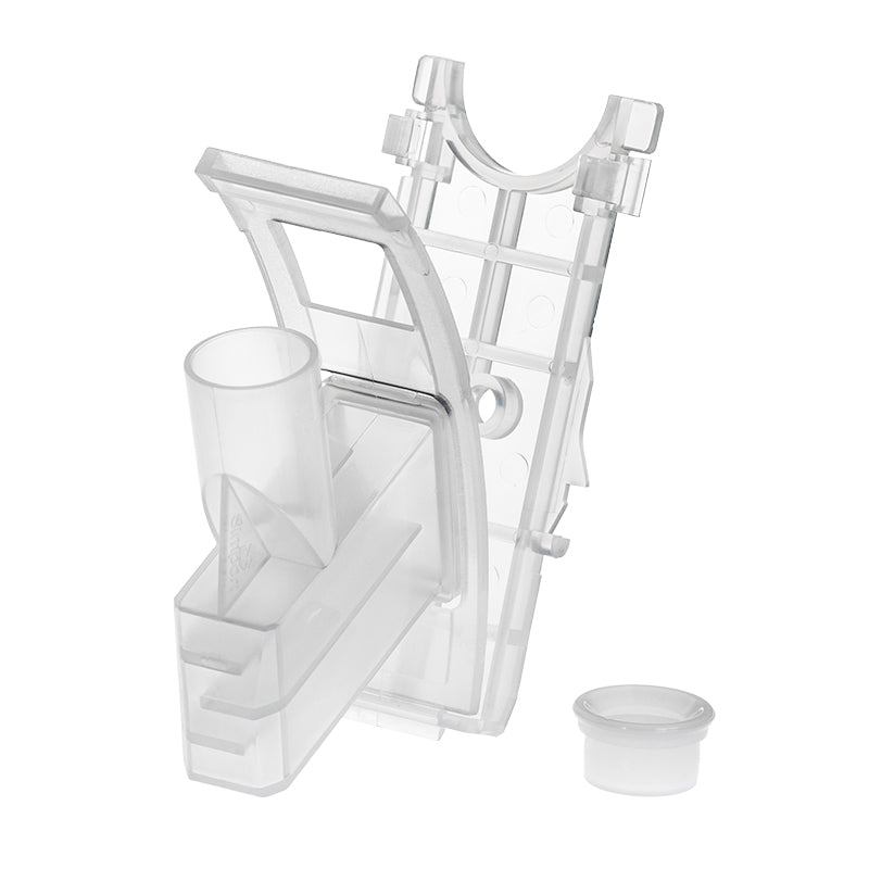 M965-40 Cytosep MEGA FUNNEL