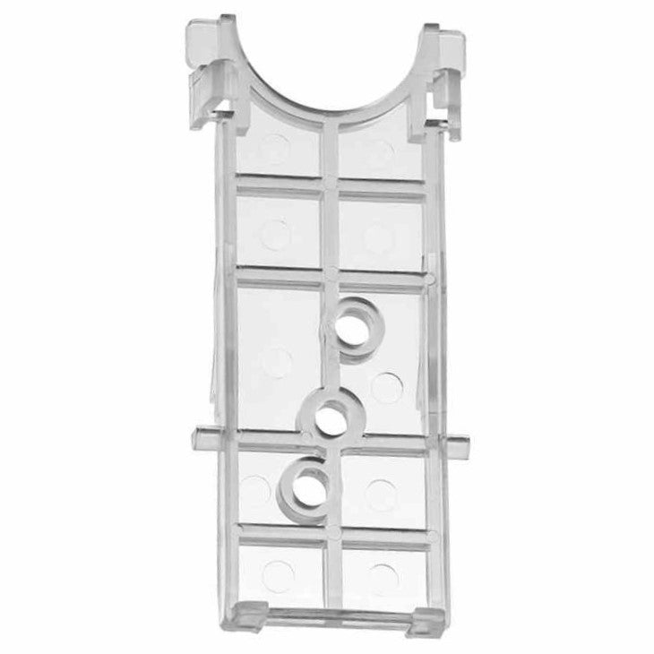 M965B CytoSep Base Holder for M965-1 &1D