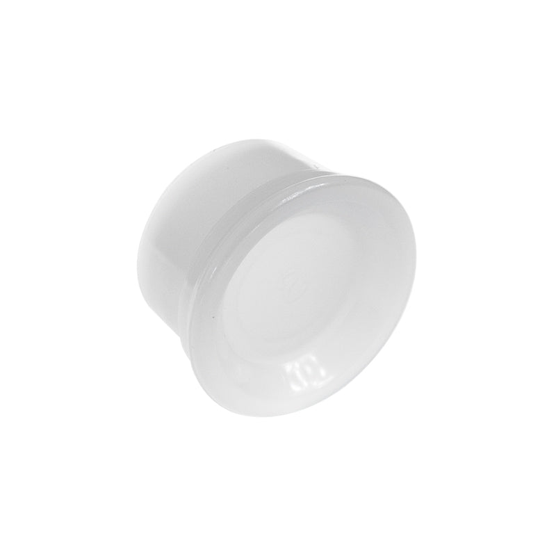 M965C CytoSep Cap Only for M964-M965