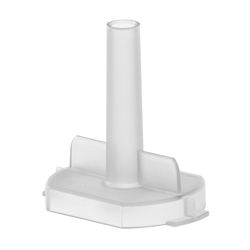 M966-1 One-Funnel Chamber, 1ml