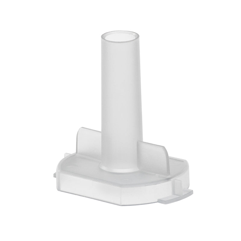 M966-2 One-Funnel Chamber, 2ml