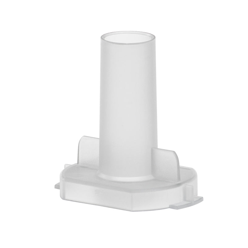 M966-4 One-Funnel Chamber, 4ml