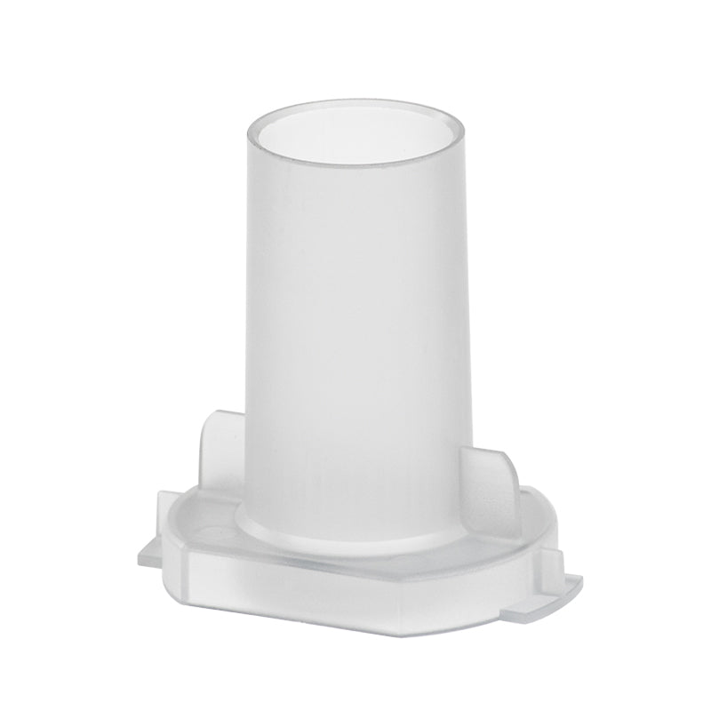 M966-8 One-Funnel Chamber, 8ml