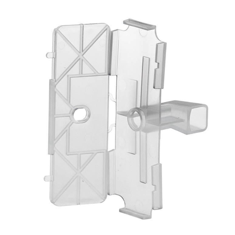 M968-1 CytoSep Cell Concentrator