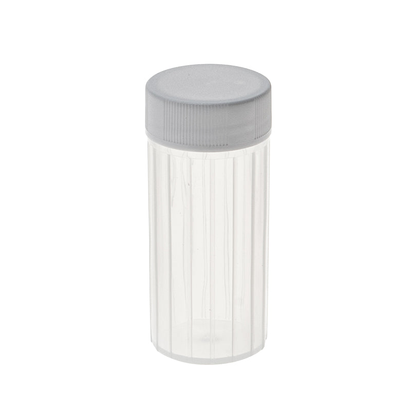 S220x SNAPTWIST SCINTILLATION VIAL 20ml