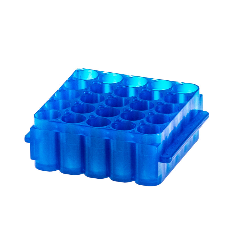 S500-25x UNIRACK JUNIOR SUPPORT 25 PLACES