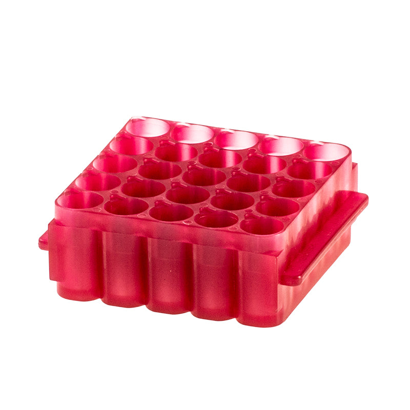 S500-25x UNIRACK JUNIOR SUPPORT 25 PLACES