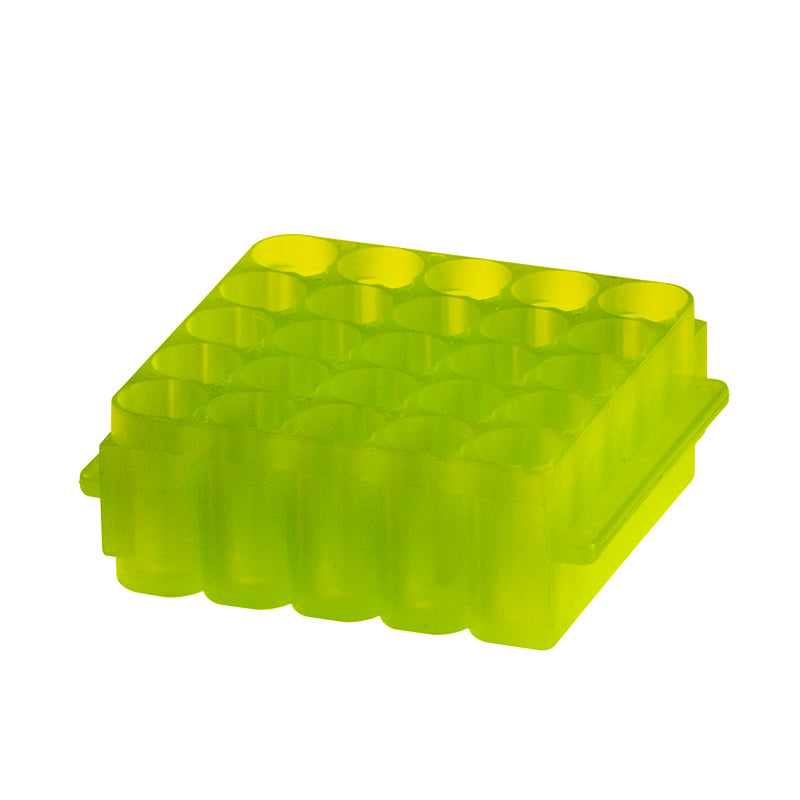 S500-25x UNIRACK JUNIOR SUPPORT 25 PLACES