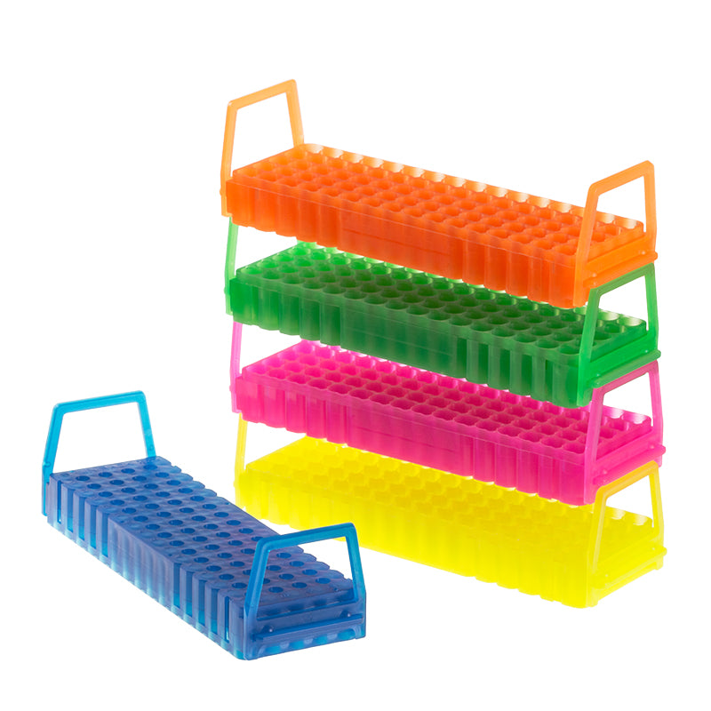 S500-80x UNIRACK SUPPORT 80 PLACES