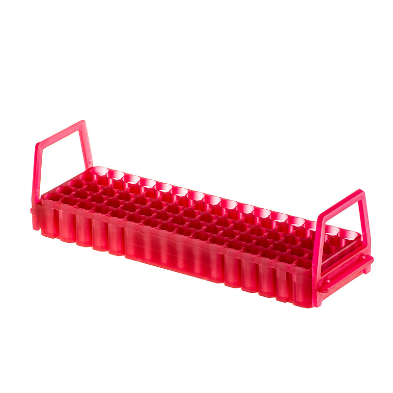 S500-80x UNIRACK SUPPORT 80 PLACES