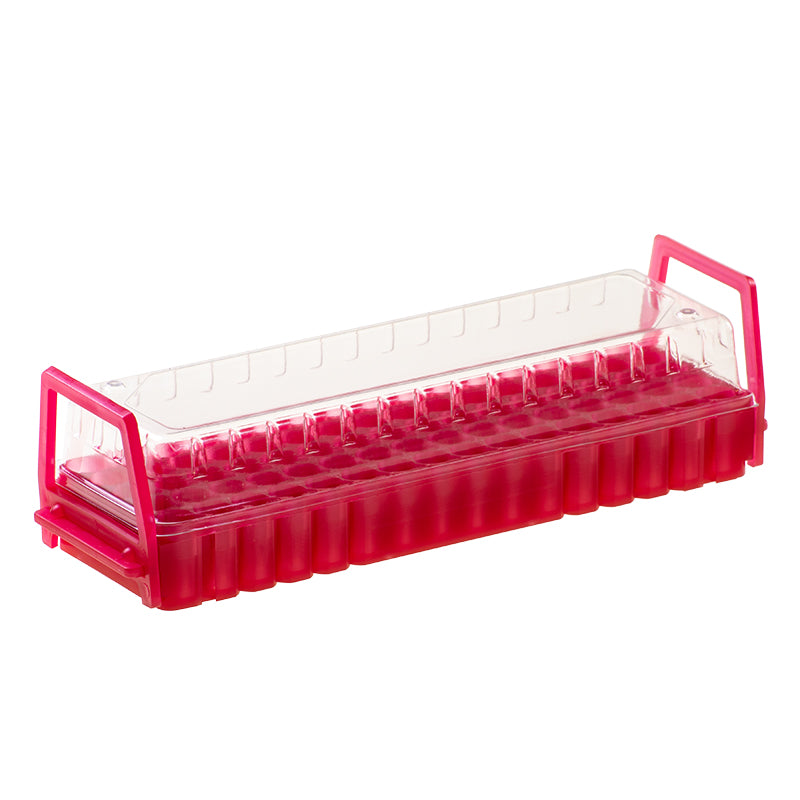 S500-80x UNIRACK SUPPORT 80 PLACES