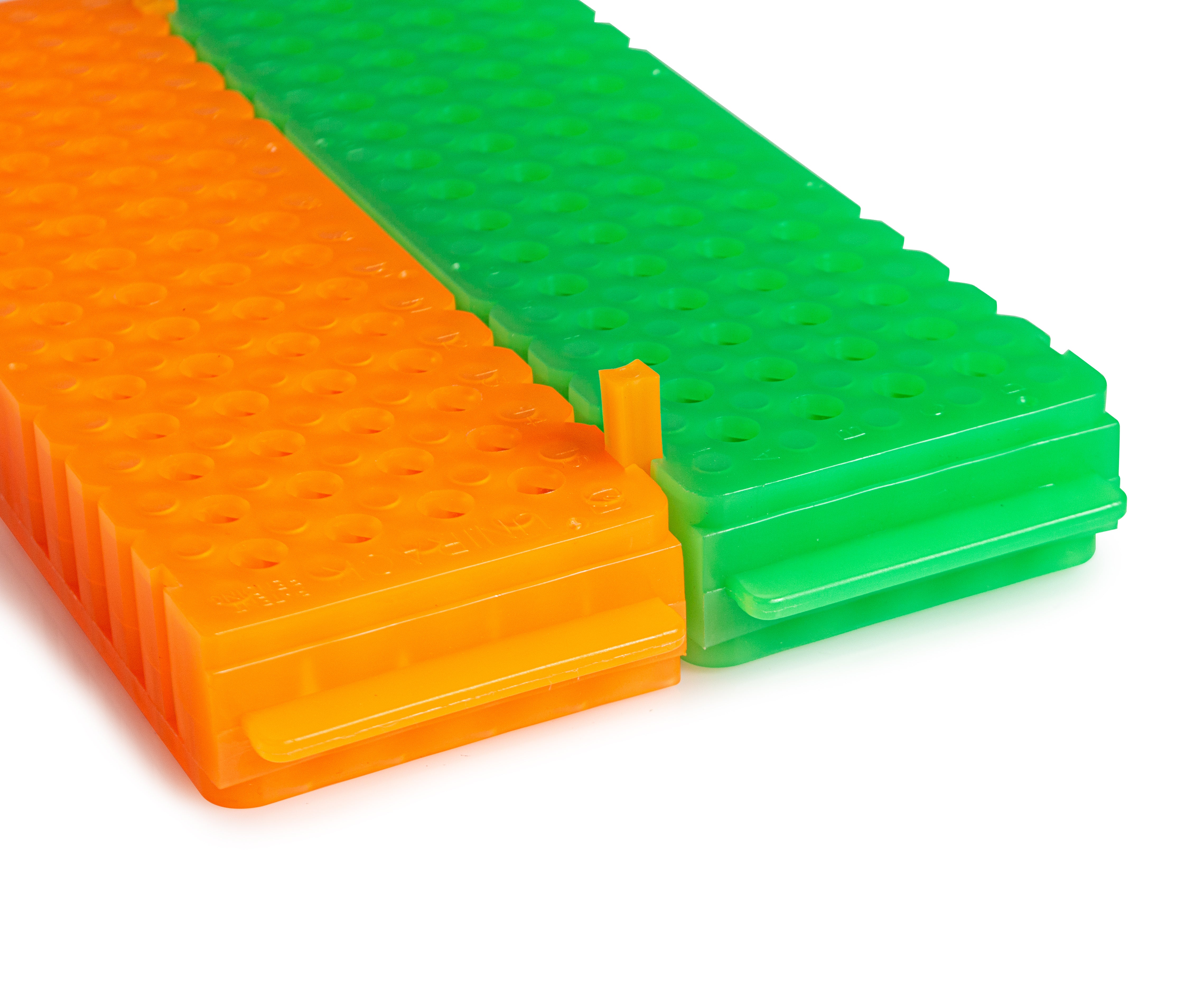 S500-80x UNIRACK SUPPORT 80 PLACES