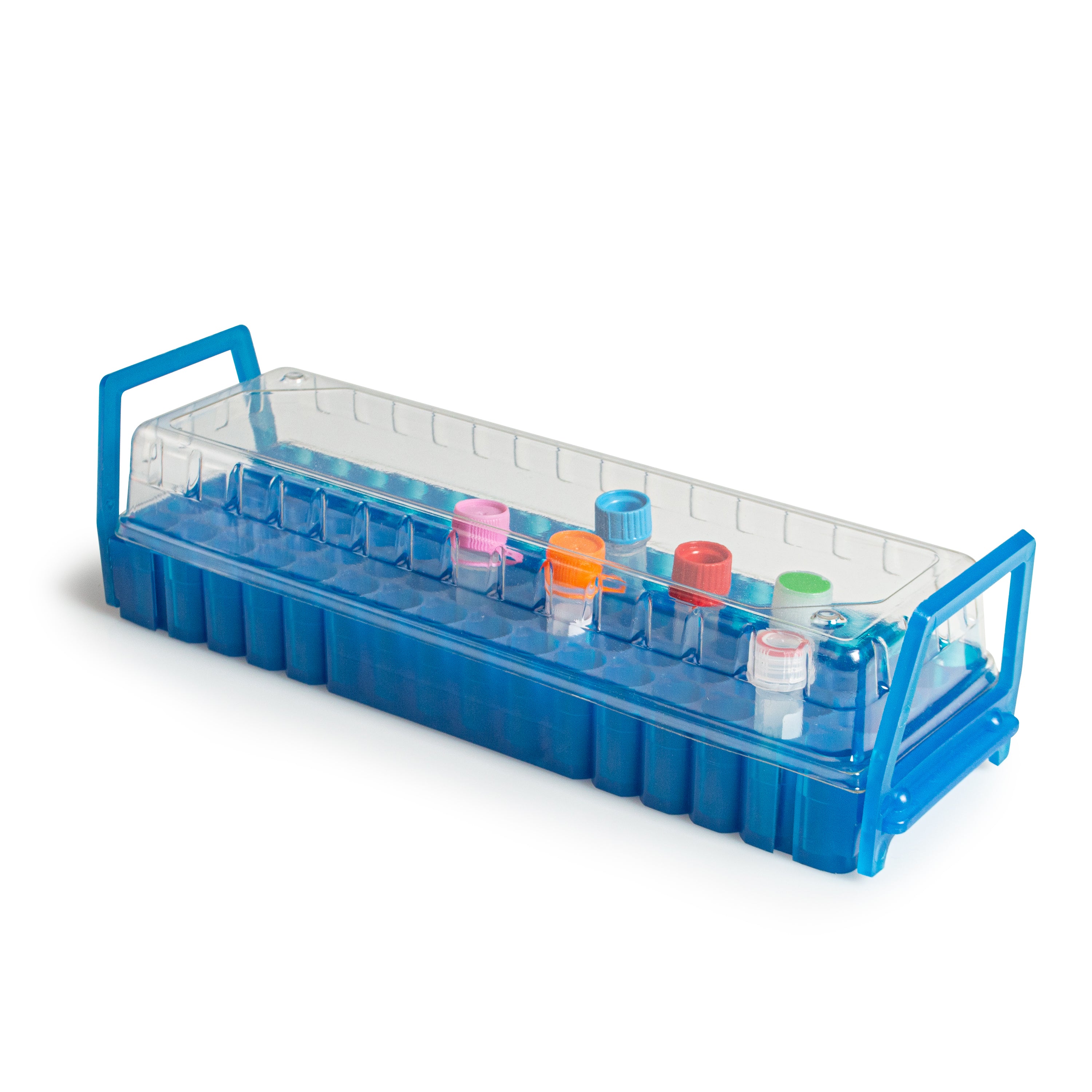 S500-80x UNIRACK SUPPORT 80 PLACES