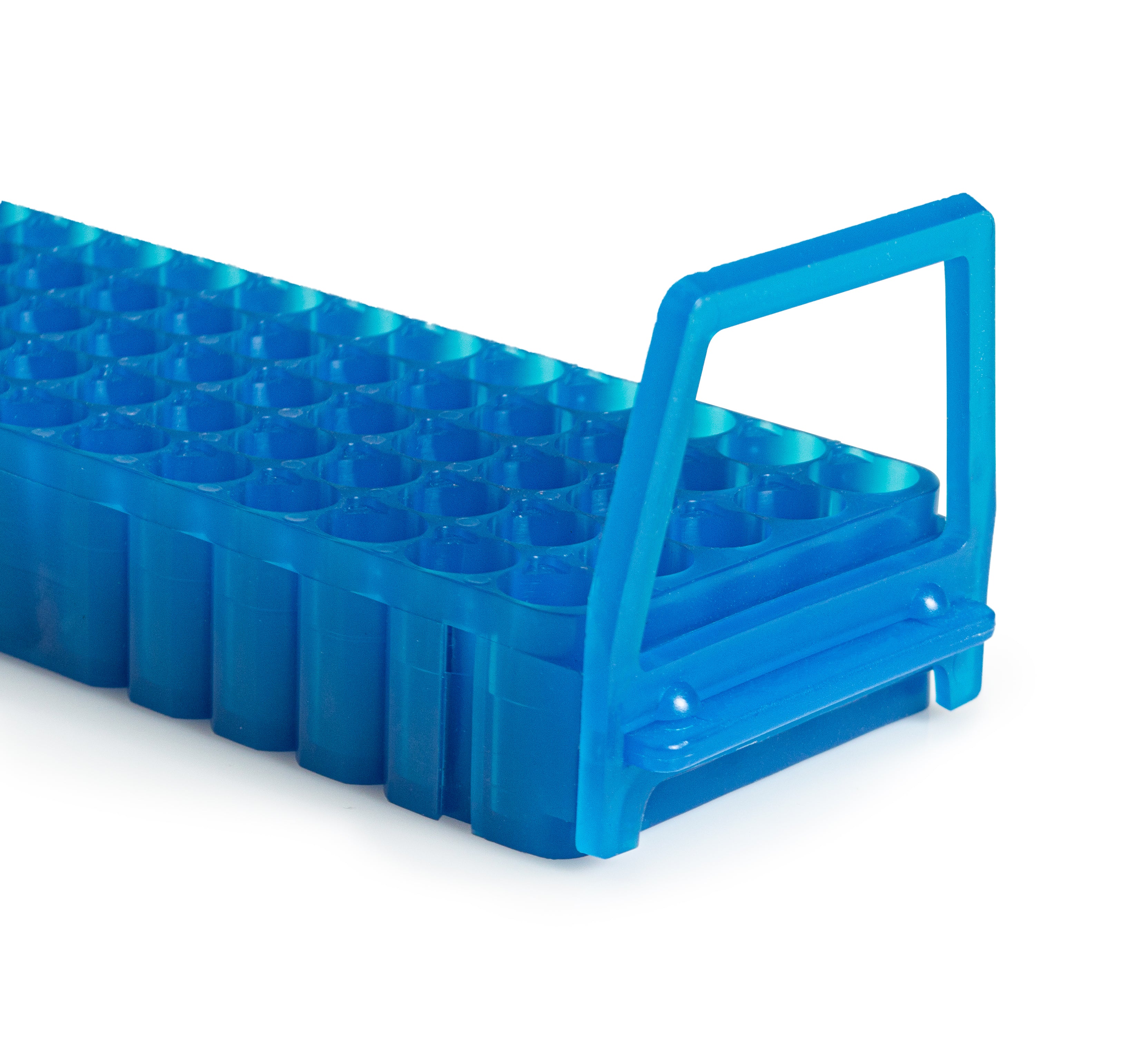 S500-80x UNIRACK SUPPORT 80 PLACES