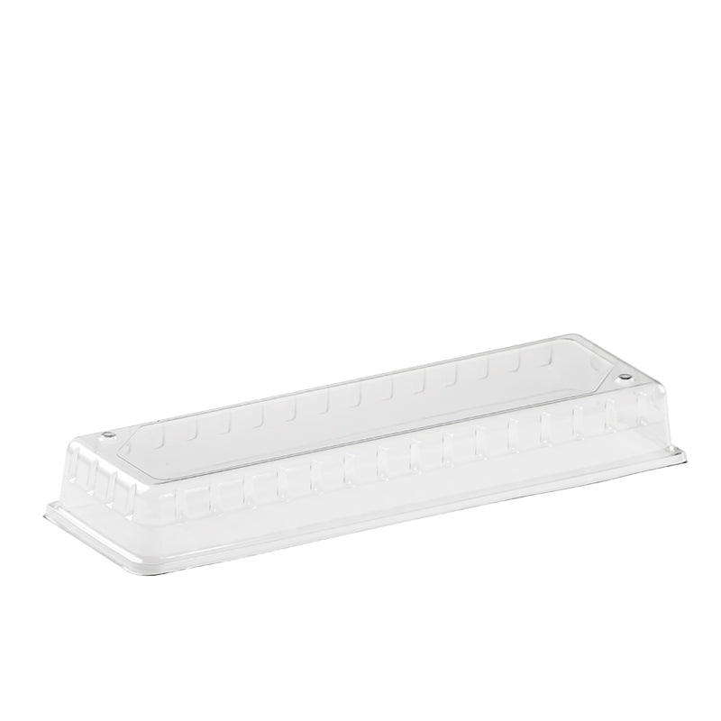 S500-80x UNIRACK SUPPORT 80 PLACES