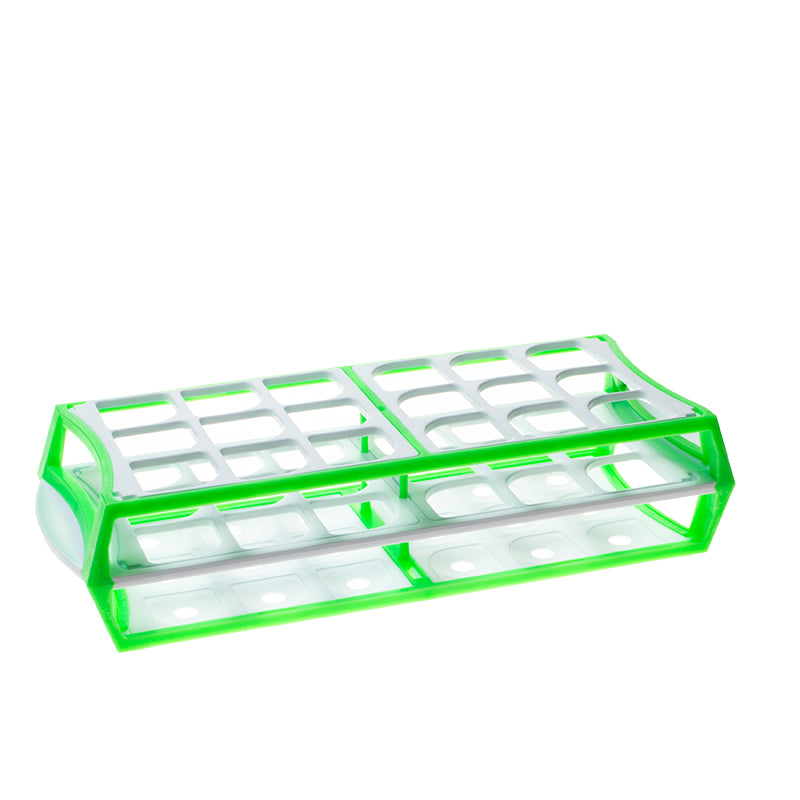 S600-30x MULTIRACK 25 TO 30mm TUBES