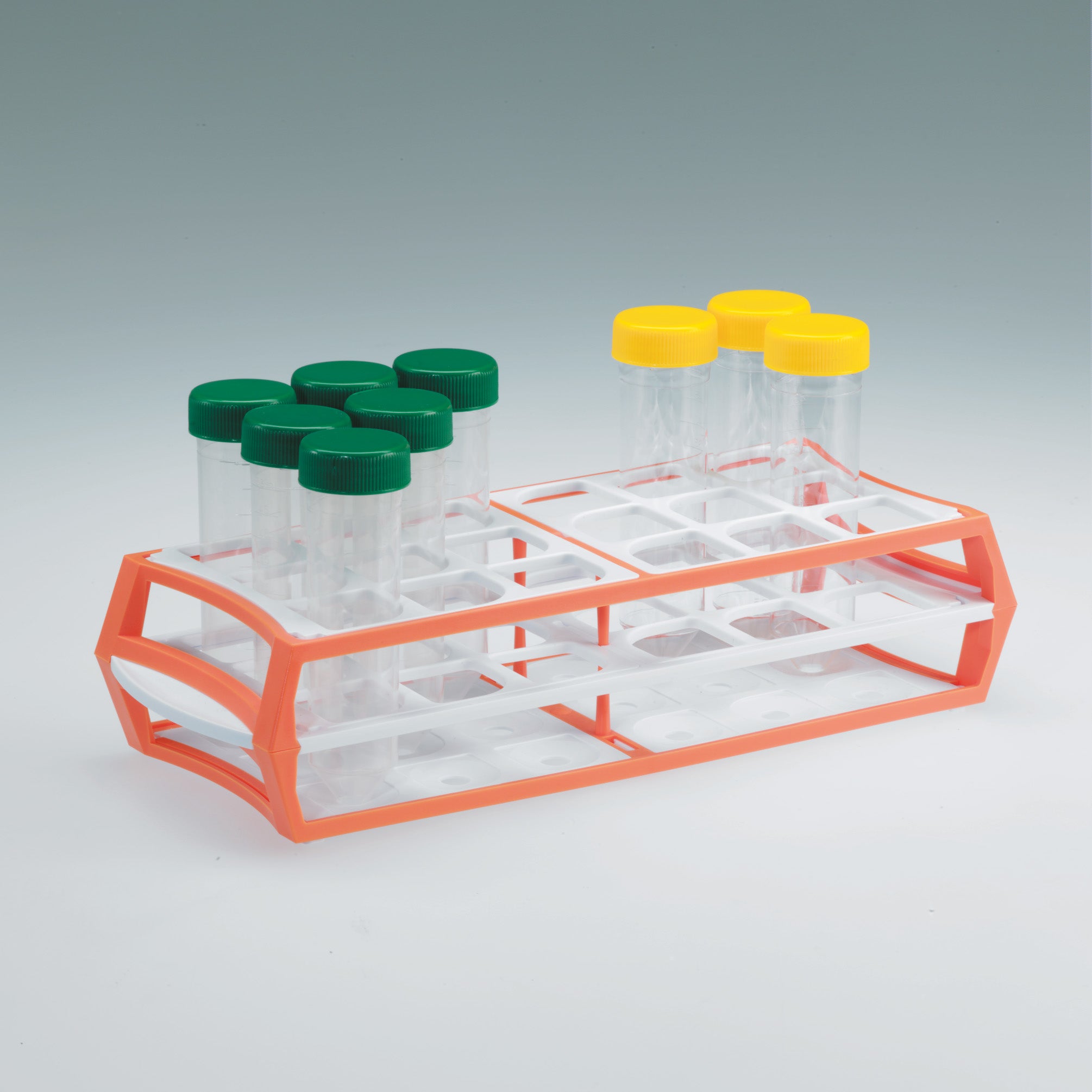 S600-30x MULTIRACK 25 TO 30mm TUBES