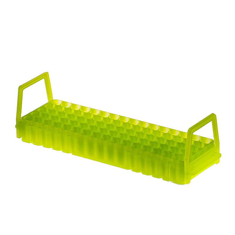 S500-80x UNIRACK SUPPORT 80 PLACES